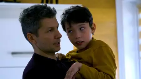 Sędziowie - galeria zdjęć - filmweb