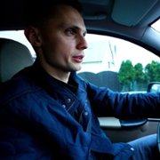 Sędziowie - galeria zdjęć - filmweb