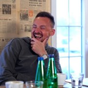 Sędziowie - galeria zdjęć - filmweb