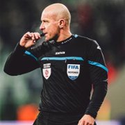 Sędziowie - galeria zdjęć - filmweb