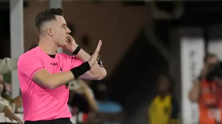 Sędziowie - galeria zdjęć - filmweb