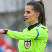 Sędziowie - galeria zdjęć - filmweb