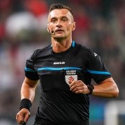 Sędziowie - galeria zdjęć - filmweb