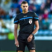 Sędziowie - galeria zdjęć - filmweb