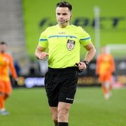 Sędziowie - galeria zdjęć - filmweb