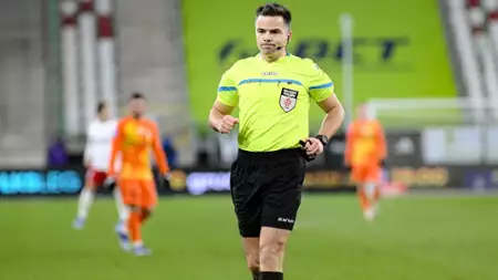Sędziowie - galeria zdjęć - filmweb