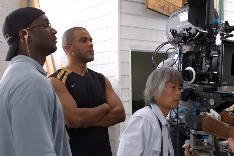 Moja wielka wściekła rodzina - galeria zdjęć - filmweb