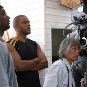 Madea's Family Reunion - galeria zdjęć - filmweb