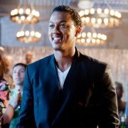 Make Your Move - galeria zdjęć - filmweb