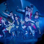 Make Your Move - galeria zdjęć - filmweb