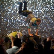 Make Your Move - galeria zdjęć - filmweb