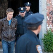 Poczuj rytm - galeria zdjęć - filmweb