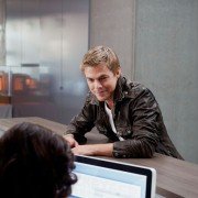 Poczuj rytm - galeria zdjęć - filmweb