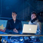 Make Your Move - galeria zdjęć - filmweb