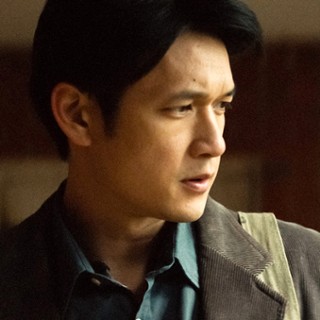 James