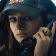 Broadcast Signal Intrusion - galeria zdjęć - filmweb