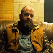 Przejęcie sygnału - galeria zdjęć - filmweb