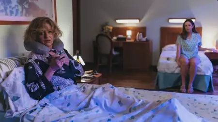 Viaje de fin de curso - galeria zdjęć - filmweb