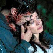 We śnie - galeria zdjęć - filmweb