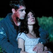 We śnie - galeria zdjęć - filmweb