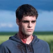 We śnie - galeria zdjęć - filmweb