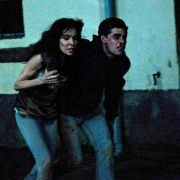We śnie - galeria zdjęć - filmweb