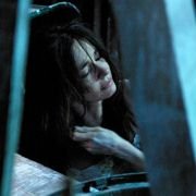 We śnie - galeria zdjęć - filmweb