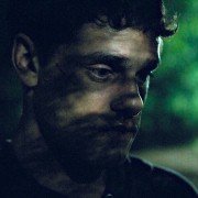 We śnie - galeria zdjęć - filmweb