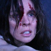 We śnie - galeria zdjęć - filmweb