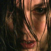 We śnie - galeria zdjęć - filmweb