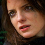 Ostra randka - galeria zdjęć - filmweb
