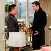 Young & Hungry - galeria zdjęć - filmweb