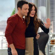 Young & Hungry - galeria zdjęć - filmweb