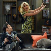 Young & Hungry - galeria zdjęć - filmweb
