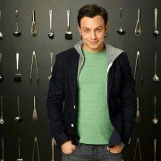 Young & Hungry - galeria zdjęć - filmweb