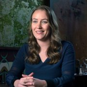 The Tinder Swindler - galeria zdjęć - filmweb
