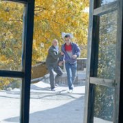 Niedźwiedzie nie istnieją - galeria zdjęć - filmweb