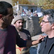 Niedźwiedzie nie istnieją - galeria zdjęć - filmweb