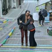 Khers nist - galeria zdjęć - filmweb