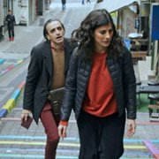 Khers nist - galeria zdjęć - filmweb