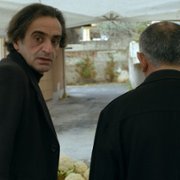 Khers nist - galeria zdjęć - filmweb