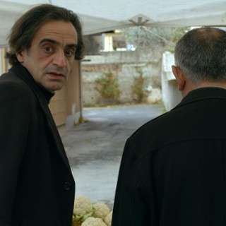 Bakhtiar