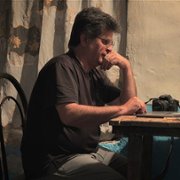 Niedźwiedzie nie istnieją - galeria zdjęć - filmweb