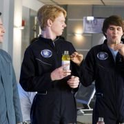 Zeke i Luther - galeria zdjęć - filmweb