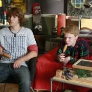 Zeke and Luther - galeria zdjęć - filmweb