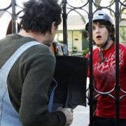 Zeke and Luther - galeria zdjęć - filmweb