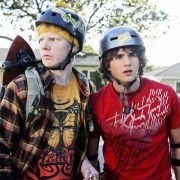 Zeke and Luther - galeria zdjęć - filmweb