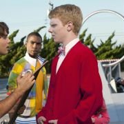 Zeke and Luther - galeria zdjęć - filmweb