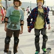 Zeke and Luther - galeria zdjęć - filmweb