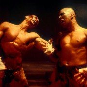 Kickboxer - galeria zdjęć - filmweb